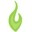nextgennow.wordpress.com