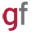 gatefeed.com
