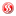 screenservices.ca