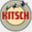 kitschagogo.com