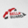 bellaguard.net