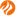 fornetti.com