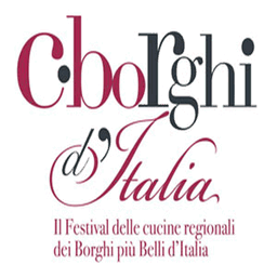 ciborghiditalia.com