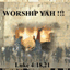 worshipyah.com