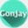 gonjay.com