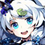 mihoyo.jp
