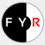 futureyouthrecords.org