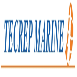 tecrepmarine.gr