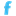 fuddledesign.co.uk
