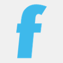 fuddledesign.co.uk