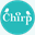 chirp.org.uk