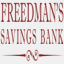freedmansbank.org