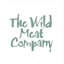 wildmeat.co.uk