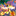 undreamedpanic.bandcamp.com