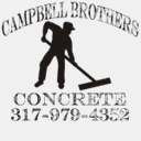 campbellbrothersconcrete.com