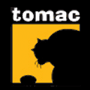 tomac.ch