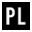pl-partners.dk