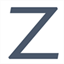 zealprojects.com