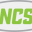 ncs2000.com