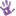magicpaintbrushproject.com