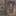 hedgewizard.bandcamp.com