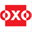 oxoweb.testoxoweb.nl