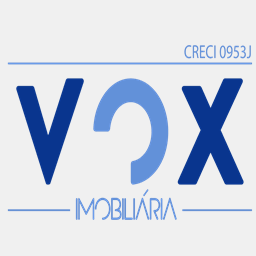 voximobiliaria.com.br