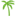 palmbooster.com