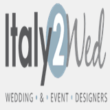 italy2wed.com