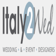 italy2wed.com