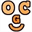 overcastgaming.co.uk
