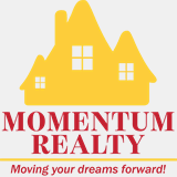 momentumrealtyva.com