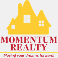 momentumrealtyva.com