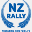 nzrally.org.nz