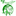 daycaredevelopments.com