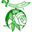 daycaredevelopments.com
