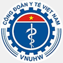 congdoanytevn.org.vn