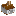 virplastic-srl.com