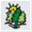 treetop-nursery.com