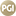 pgitl.com