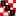 calypsosac.org