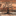 lhgjtools.com