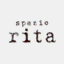 spazio-rita.com