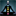 thespirittalks.com