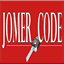 jomercode.com