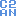c2an.net