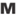 mgm-properties.com