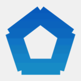 businesscoachingfortoday.com