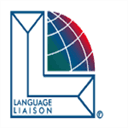 languageliaison.com