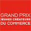 grandprixjeunescreateurs.com